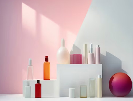 日化、農(nóng)藥